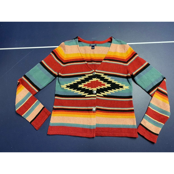 Sweaters | Ralph Lauren 